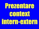 Prezentare PowerPoint